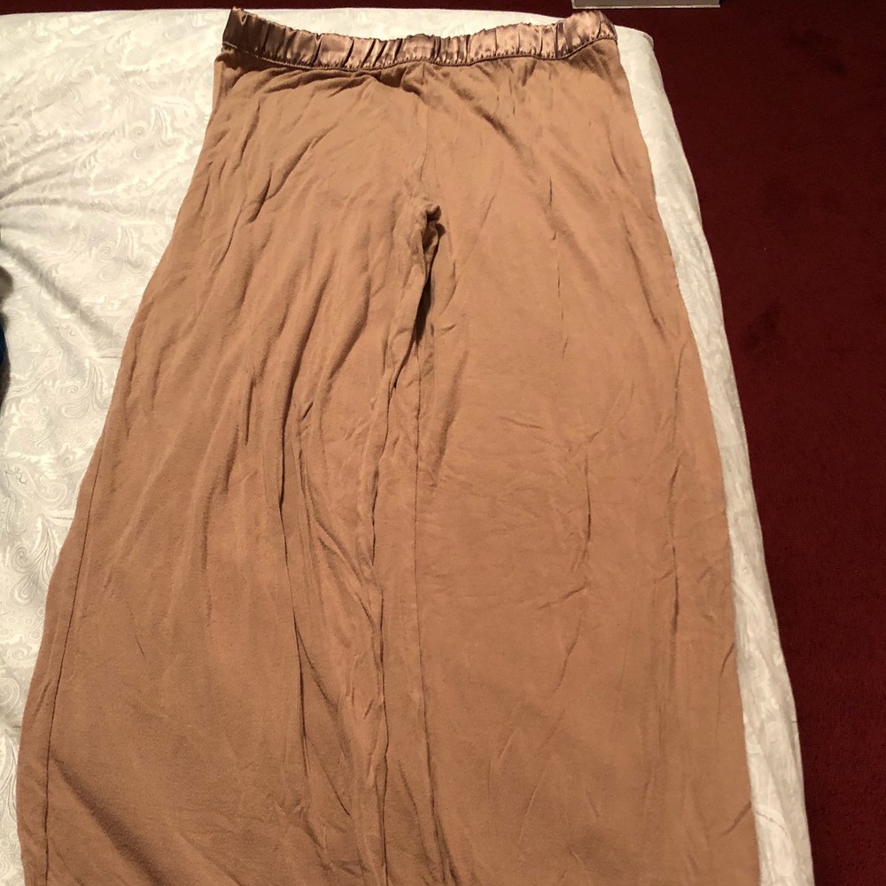 Alfani Pajamas FINAL SALE!!